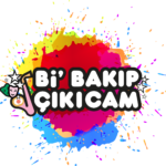 BBÇ Logo