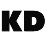 cropped-kayitdisi_logo_alt.png