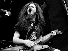dimebag-darrell-duyulmamis-röportaji-yayınlandı-kayitdisico