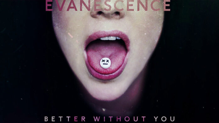 evanescence-better-with-you-kayitdisico