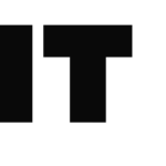 kayitdisi.co logo