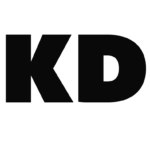 kayitdisi_logo_alt