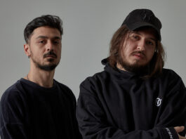 mert-şenel-seçkin-türk-iki-sınır-kayitdisico