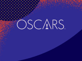 93.-oscar-ödülleri-en-iyi-beste-en-iyi-şarkı-kayitdisico