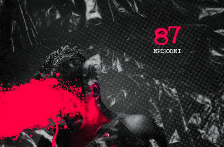 allame-87-album-kayitdisico
