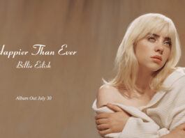 billie-eilish-yeni-albümünü-sosyal-medya-hesaplarından-duyurdu-kayitdisico