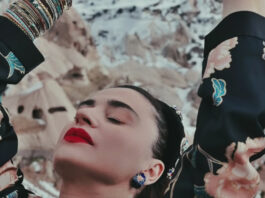ceylan-ertem-çaresiz-yeni-single-kayitdisico