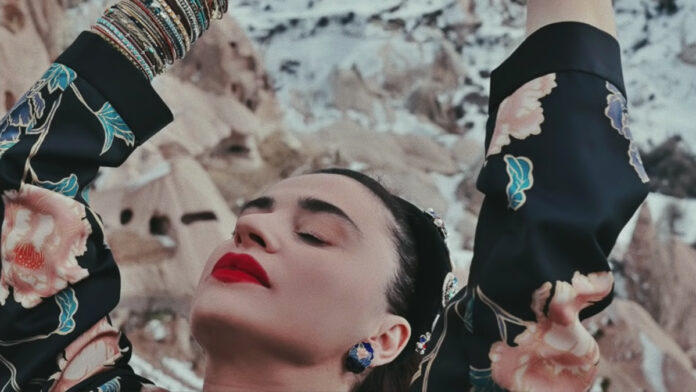 ceylan-ertem-çaresiz-yeni-single-kayitdisico