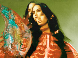 demi-lovato-dancing-with-the-devil-the-art-of-starting-over-album-kayitdisico