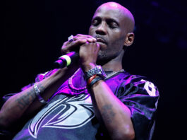 dmx-hayatını-kaybetti-kayitdisico