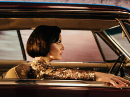 göksel-çölde-bi-vaha-yayınlandı-kayitdisico