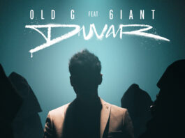 old-g-6iant-duvar-kayitdisico