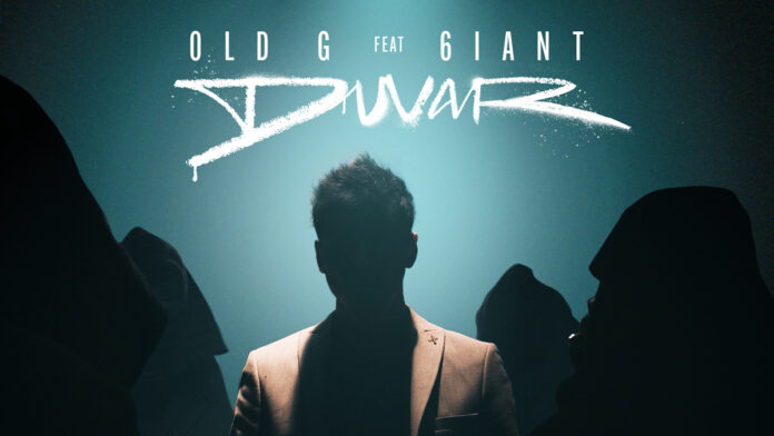 old-g-6iant-duvar-kayitdisico