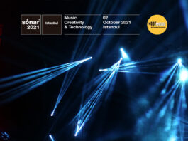 sonar-istanbul-2-ekim-2021de-zorlu-psmde-kayitdisico