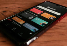 Spotify gelecekte nasıl büyüyecek? spotify-by-hector-achautla-from-unsplash.com