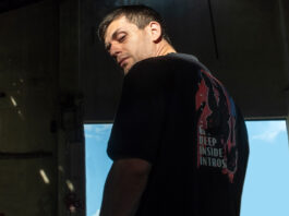 allame-87-episode-2-yayınlandı-kayitdisico