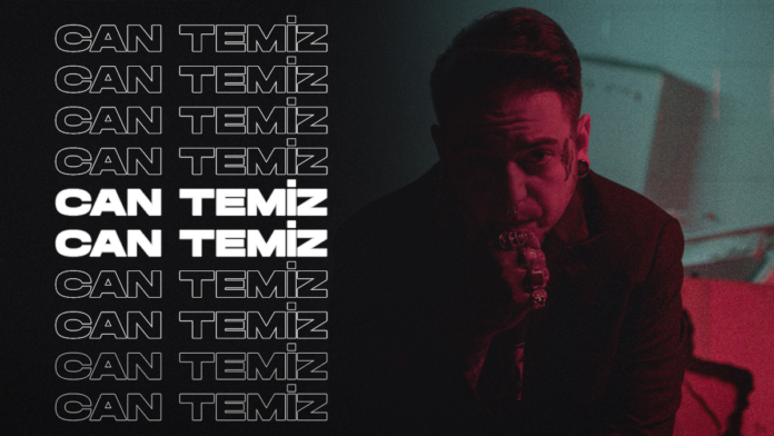 can-temiz-söyleşi-röpotaj-kayitdisico