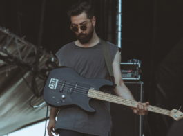 cihan-reşit-köse-tekerini-döndür-kayitdisico