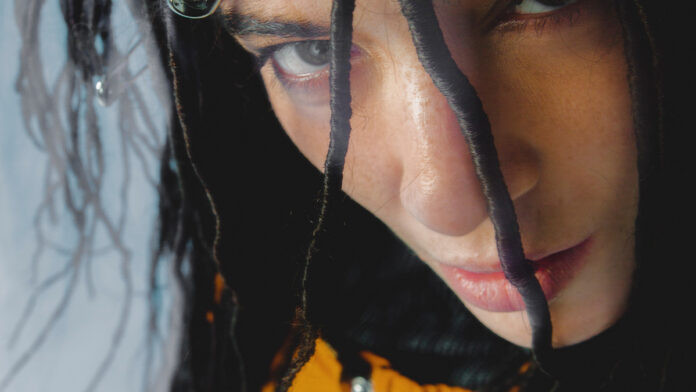 lil-zey-kara-tiyatro-albümünü-yayınladı-kayitdisico