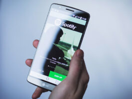 rtük'ten-spotify'a-lisans-verildi-kayitdisico