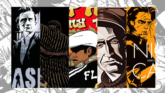 müzik-konulu-5-grafik-roman-kayitdisico