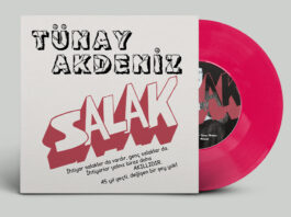 tünay-akdeniz-salak-plak-olarak-yayınlandı-kayitdisico