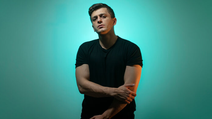 allame-87-albümünü-üç-yeni-parçayla-tamamladı-kayitdisico