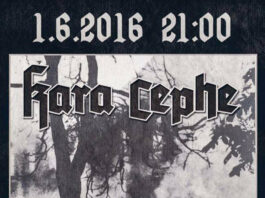 black-front-kara-cephe-2016-peyote-konseri-kayıtları-yayınlanıyor-kayitdisico