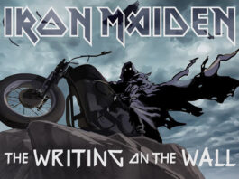 iron-maiden-beklenen-yeni-parçasını-yayınlandı-writing-on-the-wall-yayınlandı-kayitdisico