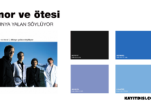 Renk Paleti #11: mor ve ötesi – Dünya Yalan Söylüyor renk-paleti-mor-ve-ötesi-dünya-yalan-söylüyor-kayitdisico