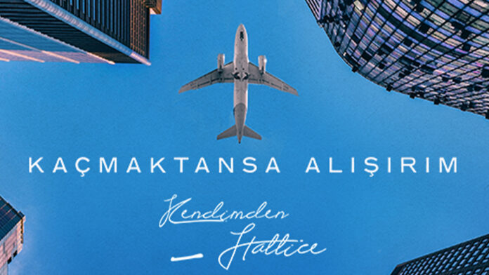 kendimden_halice_kaçmaktansa-alışırım-kayitdisico