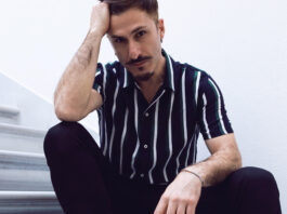 doğan-duru-taraf-single-yayınlandı