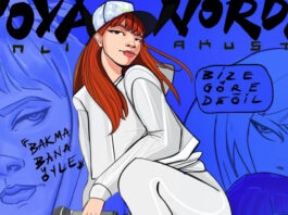 nova-norda-canlı-akustik-albümden-iki-parça-yayınlandı-kayitdisico