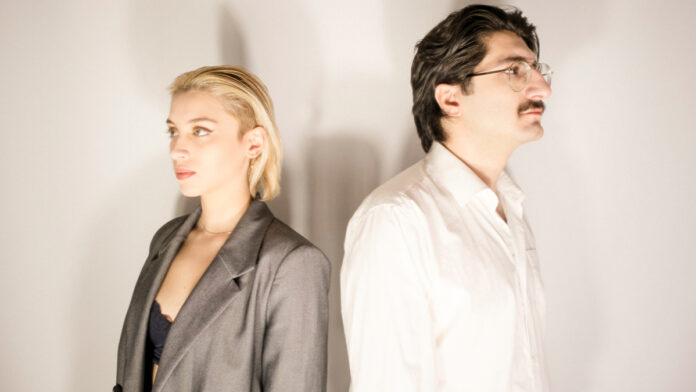 soft-analog-röportaj-söyleşi-kayitdisico