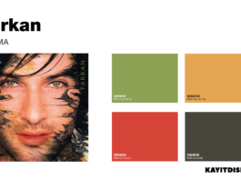 tarkan-karma-renk-paleti-kayitdisico