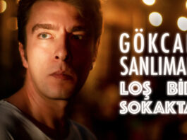 gökcan-sanlıman-bir-dokun-bin-aşk-işit-yayınlandı