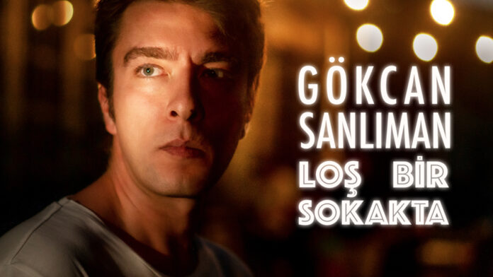 gökcan-sanlıman-bir-dokun-bin-aşk-işit-yayınlandı