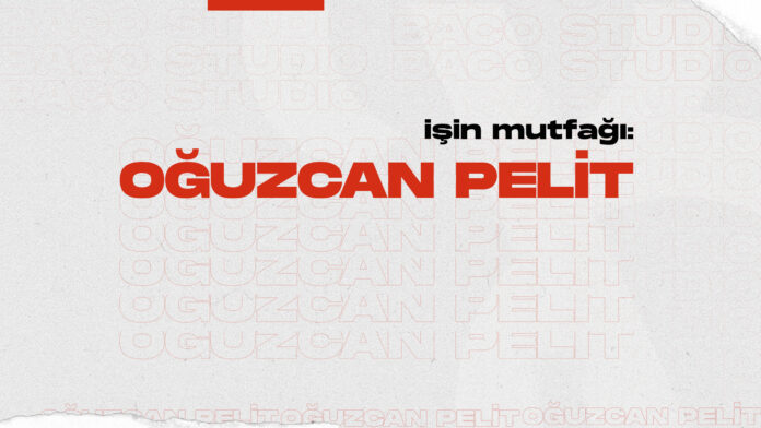 işin-mutfağı-oğuzcan-pelit-söyleşisi-kayitdisico
