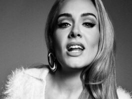 adele-spotify-kayitdisico