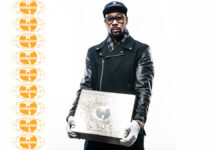 Garip Bir Wu-Tang Clan Hikayesi: “Once Upon a Time in Shaolin” bir-garip-wu-tang-clan-hikayesi-kayitdisico