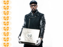 bir-garip-wu-tang-clan-hikayesi-kayitdisico