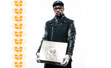 Garip Bir Wu-Tang Clan Hikayesi: “Once Upon a Time in Shaolin” bir-garip-wu-tang-clan-hikayesi-kayitdisico