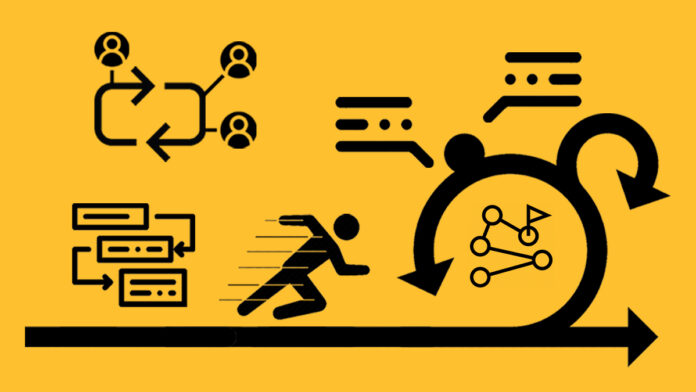 müzik-sektöründe-kariyer-inşa-etmek-kayitdisico