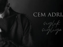 cem-adrian-çığlık-çığlığa-yayınlandı-kayitdisico