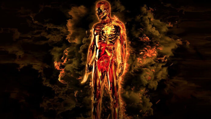 messuggah-yeni-albümün-kapağını-ve-teaserını-yayınladı-immutable-kayitdisico