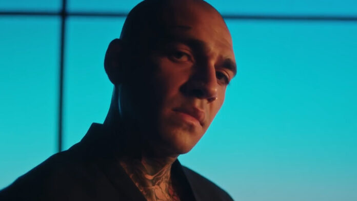 ezhel-ağlattın-yayında-kayitdisico