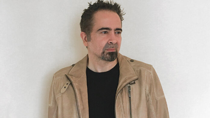haluk-kurosman-kayitdisico
