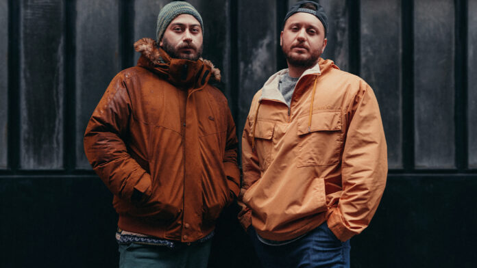 kaan-boşnak-anıl-piyancı-taksim-yayınlandı-kayitdisico