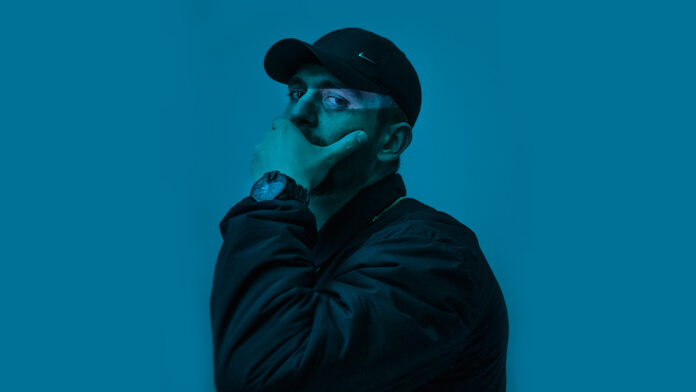 allame-söyleşi-röportaj-kayitdisico