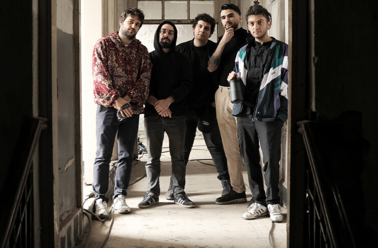 geeva-flava-söyleşi-röportaj-kayitdisico